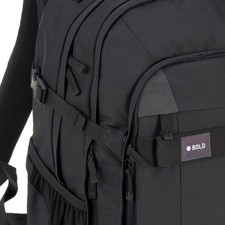 Produktbild Lässig Bold 30 (30 l)