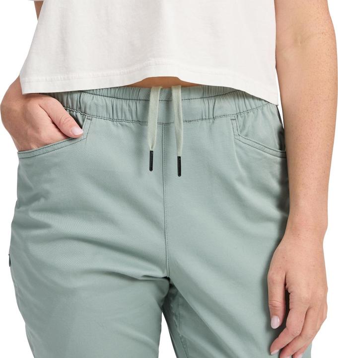 Produktbild Black Diamond Notion Pants (XL)
