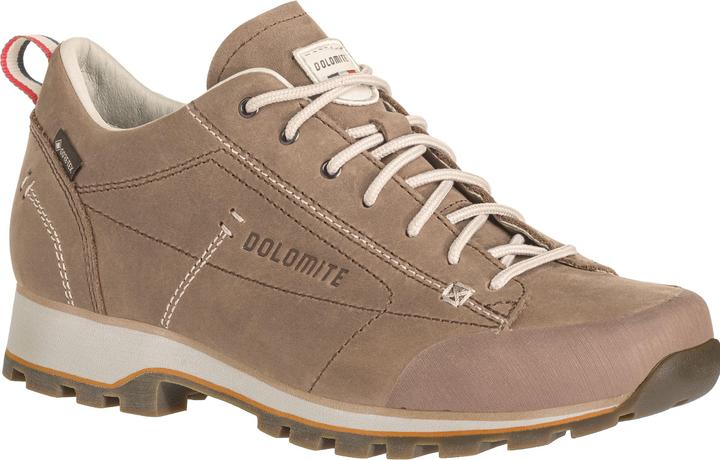 Image du produit Dolomite Cinquantaquattro Low FG GTX (40)