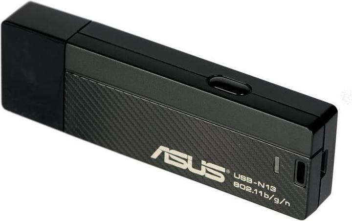 ASUS Usb-N13 (USB 2.0)
