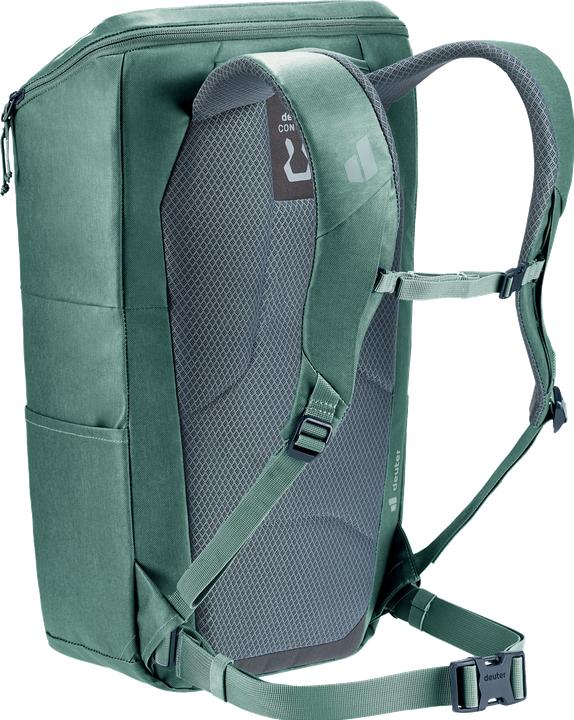Produktbild Deuter UP Stockholm LTD (22 l)