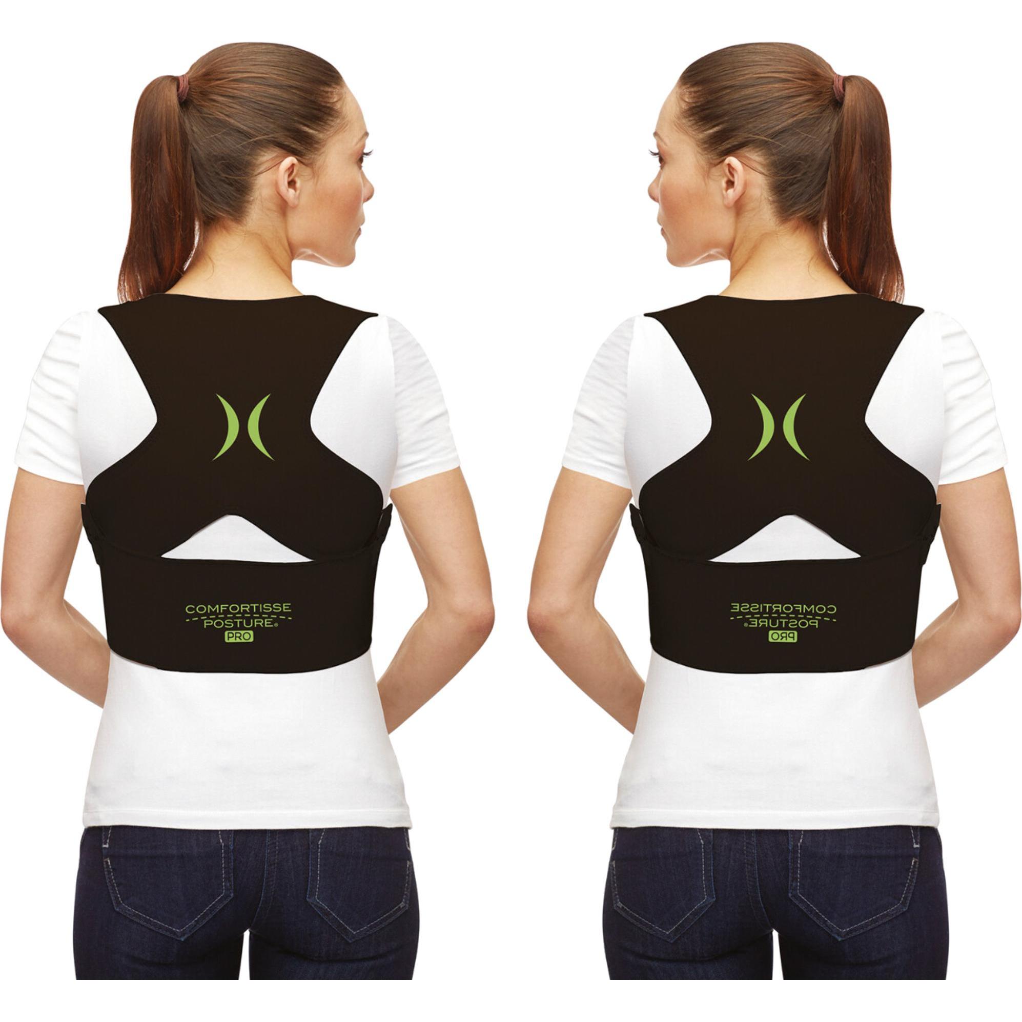 Thumbnail - Comfortisse, Bandage, Posture Pro (S, M)