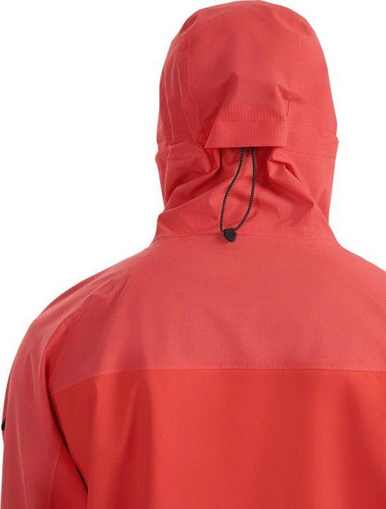 Immagine prodotto 4F Trekkingjacke (L)