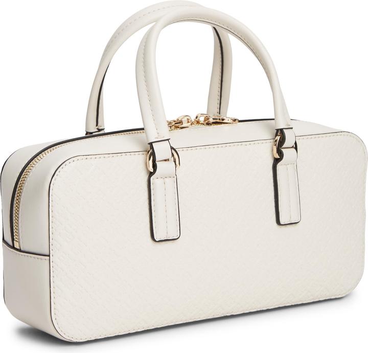 Immagine prodotto Tommy Hilfiger Th Daily Crossover Mono