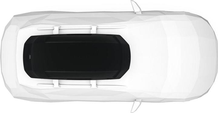 Immagine prodotto Thule Dachbox Force (450 l)