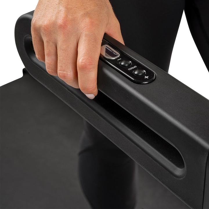 Produktbild Hammer Fitness FlyRun 4.0
