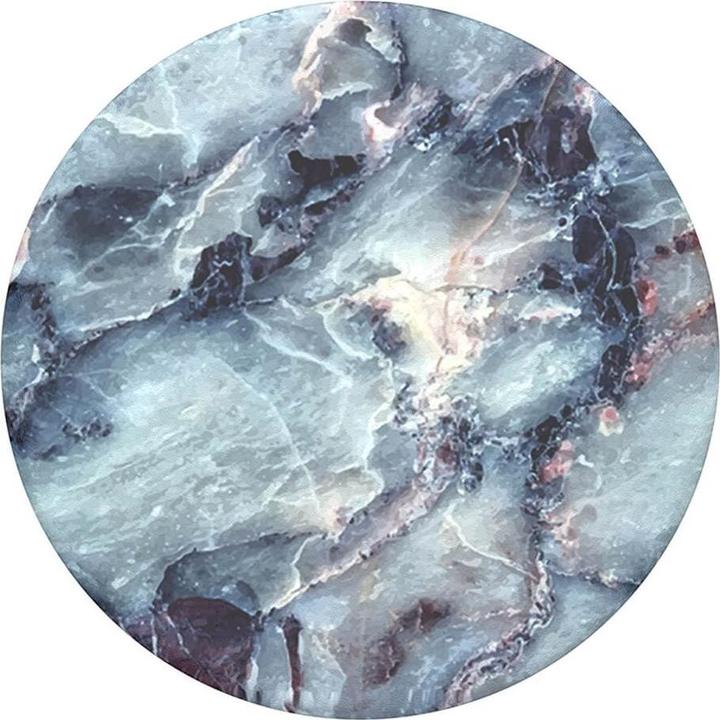 Image du produit PopSockets Blue Marble