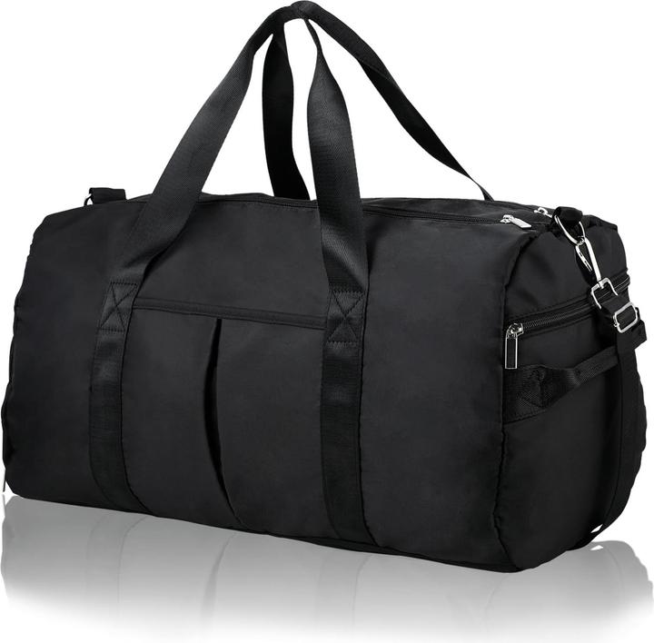Immagine prodotto Daygos Sporttasche mit Schuhfach (40 l)