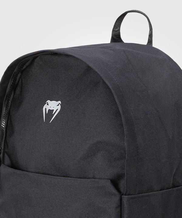 Actual product image Venum Evo 2 Light Backpack (25 l)