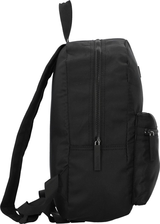 Image du produit Bench Sac à dos Nova Small (8 l)