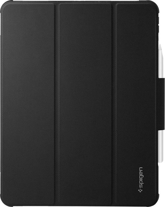Actual product image Spigen Rugged Armor Pro (iPad Pro 11 2018 (1. Gen), iPad Pro 11 2020 (2. Gen))