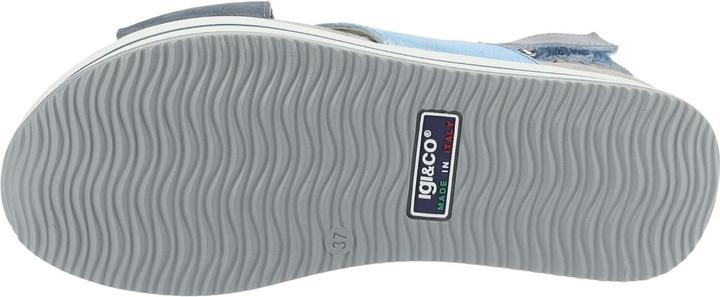 Image du produit Igi&co Sandalen (41)