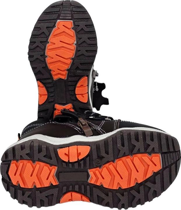 Image du produit Happy Bee Kastanienfuchs (27)