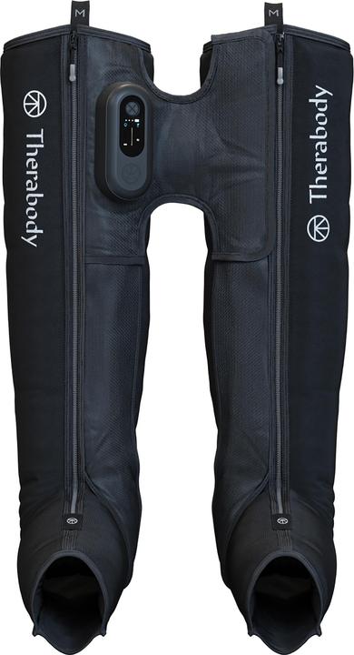 Therabody RecoveryAir JetBoots Prime, M