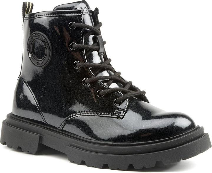 Produktbild Primigi Camden P (28)