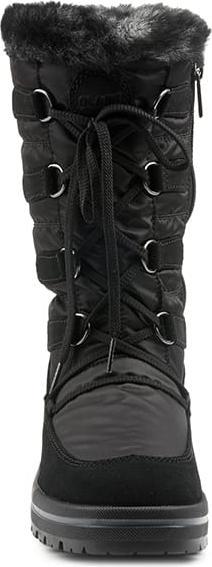 Produktbild Olang FENICE 81 (39)