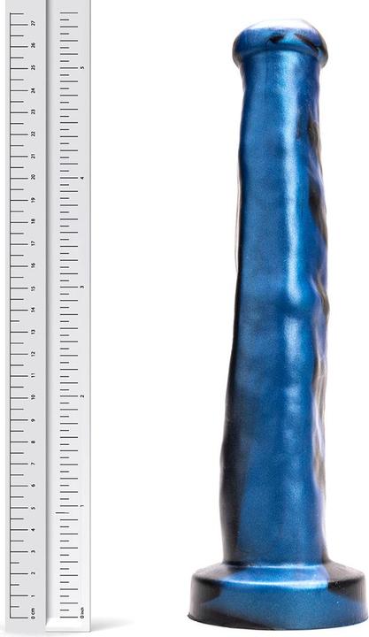 Image du produit Kiotos Revolt Blue Wave 20