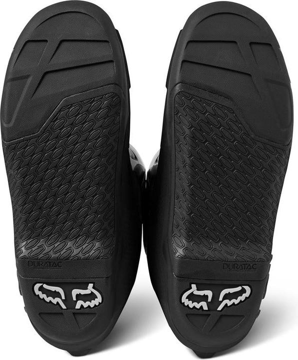Actual product image Fox Motion Boot (Men, 44)