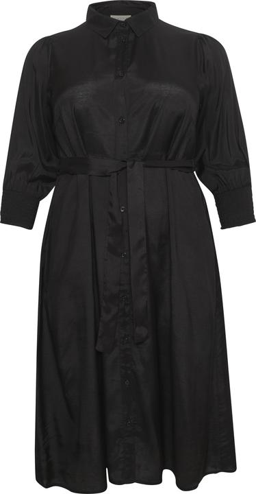 Produktbild Kaffe Emina Oline (50)