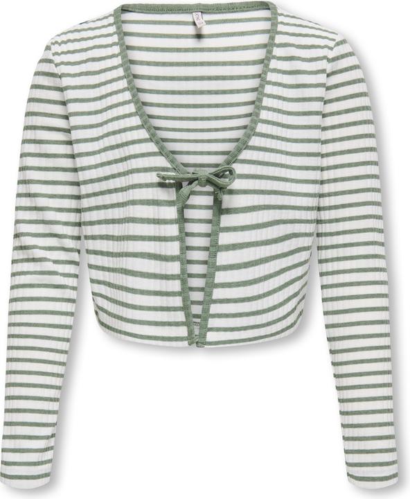 Produktbild Only KOGNELLA Strickjacke Strickjacke (110, 116)