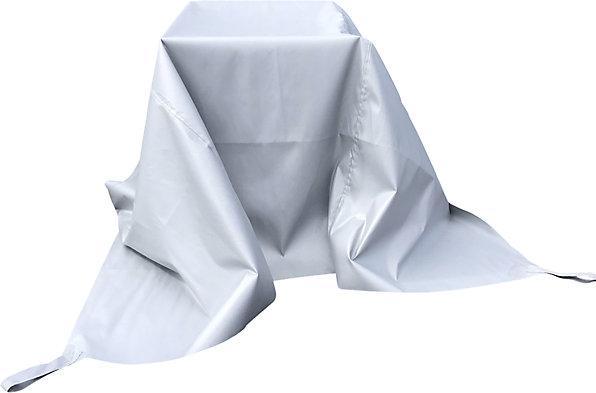 Produktbild Vlitex Brandbegrenzungsdecke STANDARD