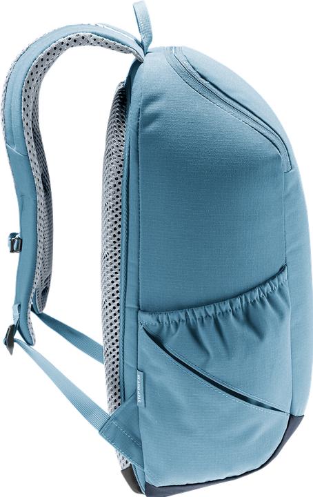 Produktbild Deuter StepOut 16 (16 l)