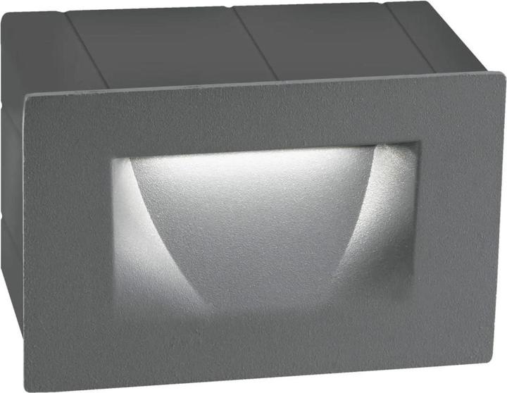 Immagine prodotto Nova Luce Krypton (270 lm, IP54)
