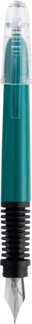 Image du produit Bic X-pen Standard (Vert foncé, Corail, Bleu foncé, 1 x)