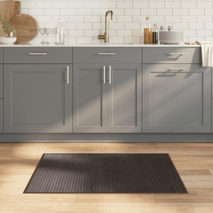 Actual product image VidaXL Kato (70 x 100 cm)