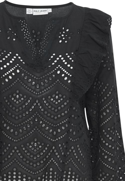 Immagine prodotto Pulz Jeans Garbo (S)