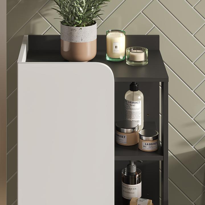 Produktbild Vicco Karen