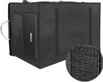 Immagine prodotto Xtrobb Organizzatore per il bagagliaio dell'auto 21849