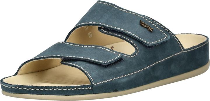 China blue 99 24.00