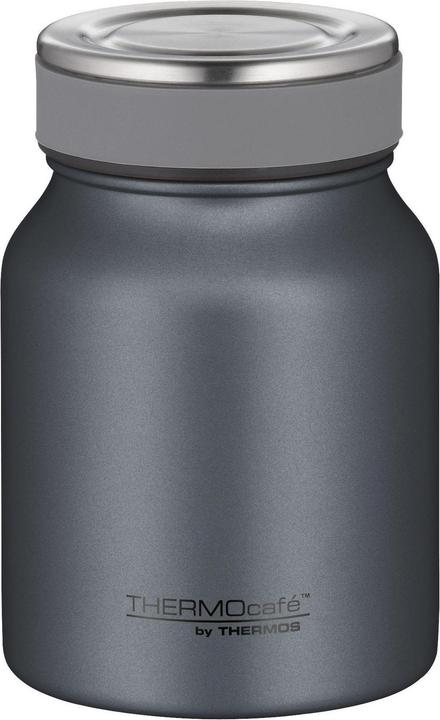 Thermos Iso food container