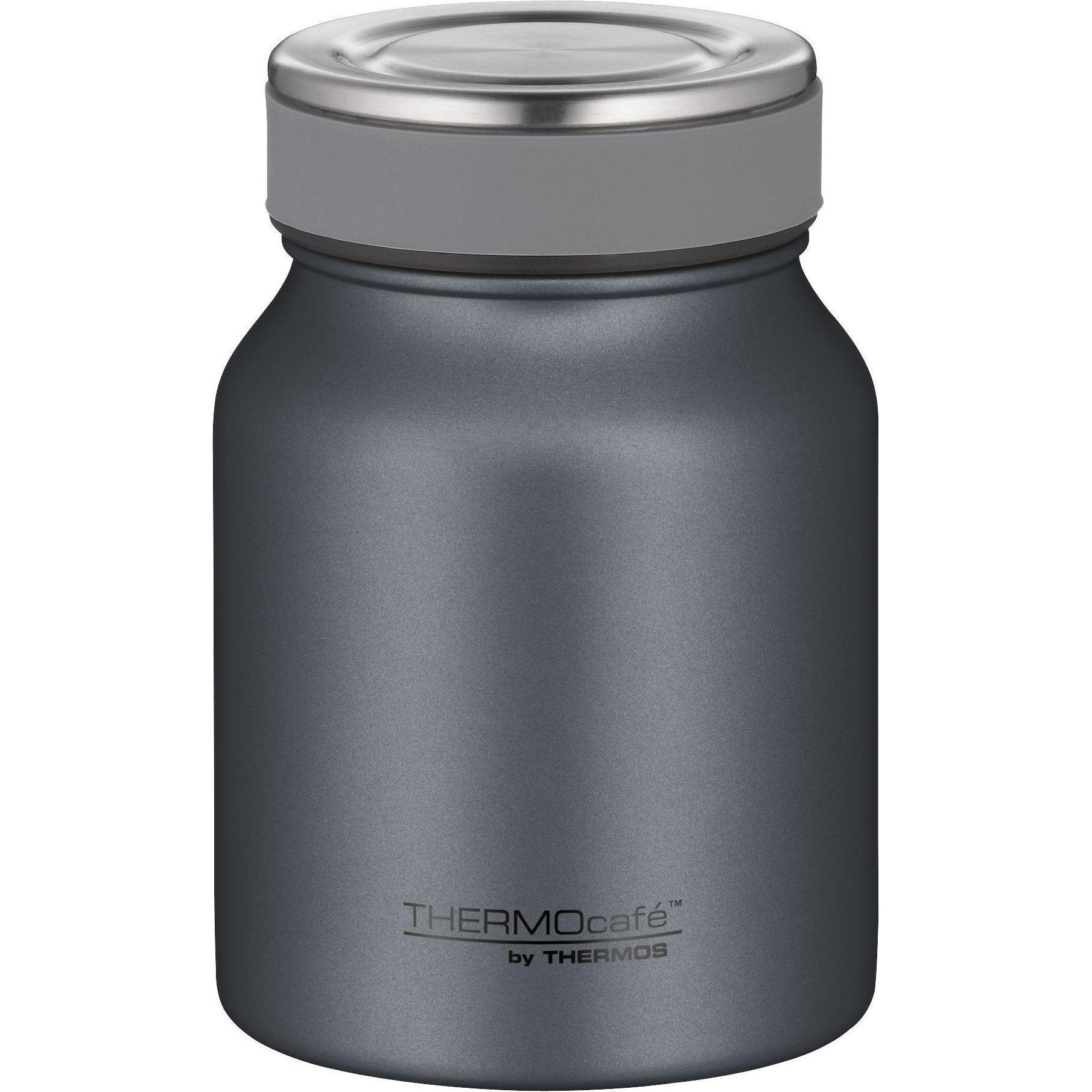 Thermos Iso-Speisegefäss (THERMOS)