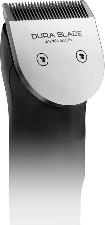 Produktbild Valera Swiss Excellence Plus