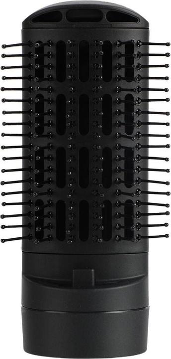 Produktbild Jata JBSC2255 (1200 W)