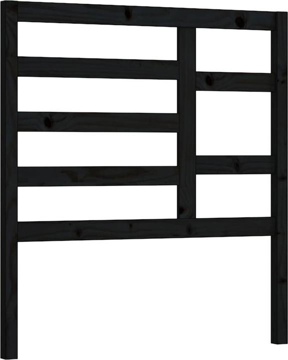 Immagine prodotto VidaXL Edan (81 x 4 x 104 cm)