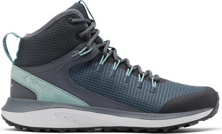 Produktbild Columbia Trailstorm Mid Waterproof (36)