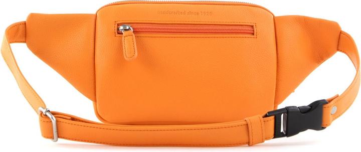 Produktbild Picard Luis Belt Bag