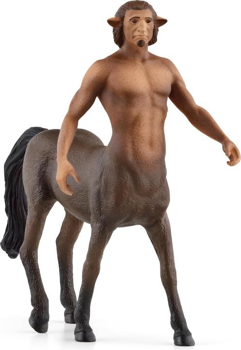 Produktbild Schleich Firenze