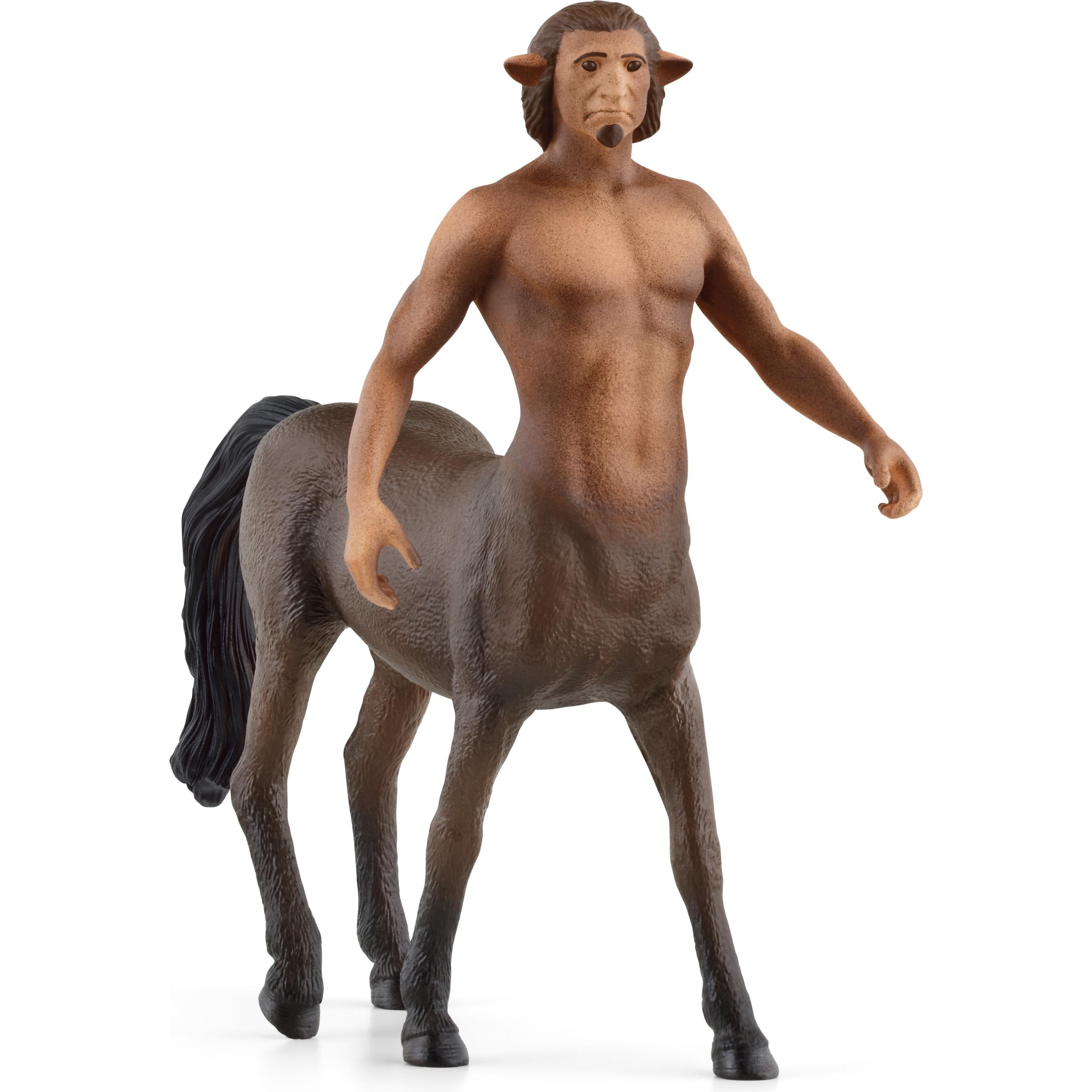 Schleich Firenze