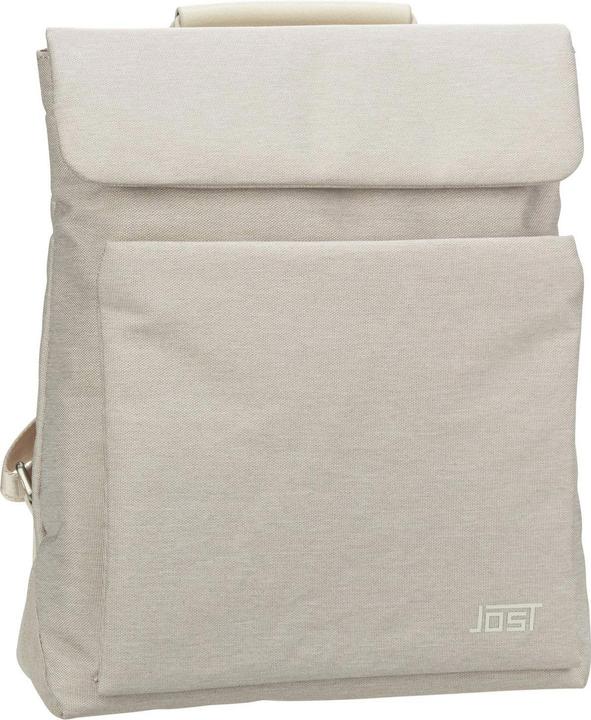 Produktbild Jost Rucksack / Daypack Bergen Daypack S