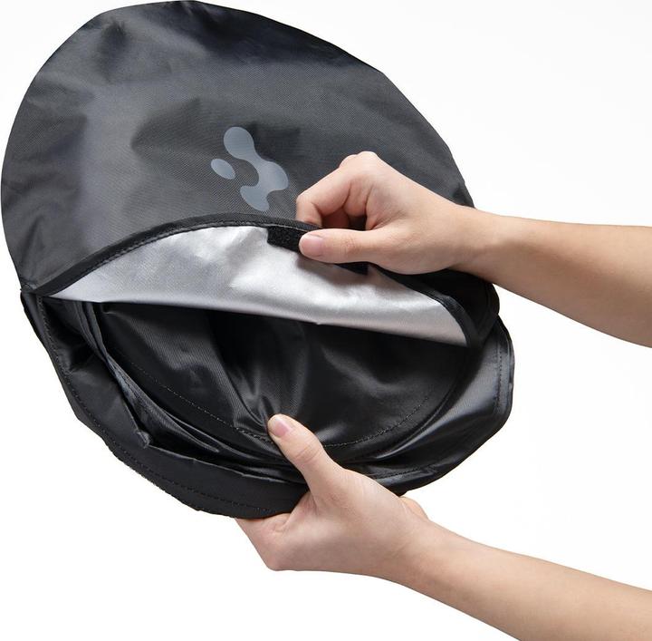 Immagine prodotto Spigen CryoShade