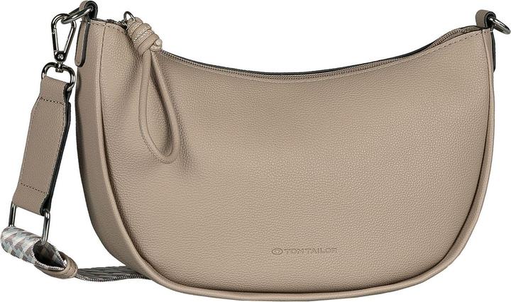 Productafbeelding Tom Tailor Tatiana Banana Bag