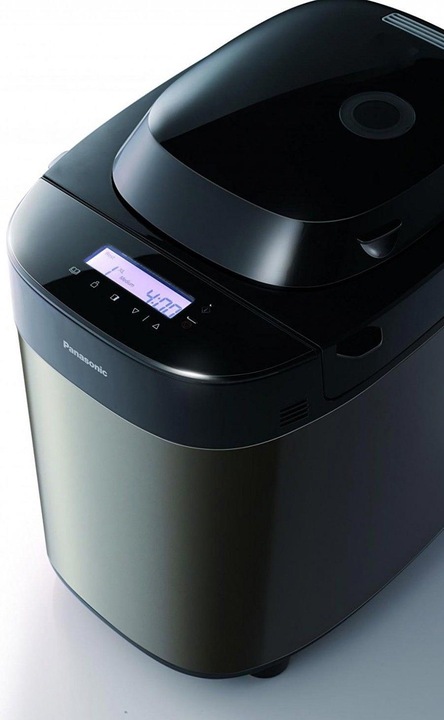 Immagine prodotto Panasonic SD ZX 2522 KXG