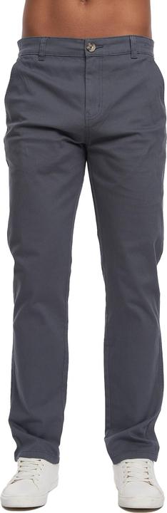 Immagine prodotto Crosshatch Roysden Chino Uomo (30)