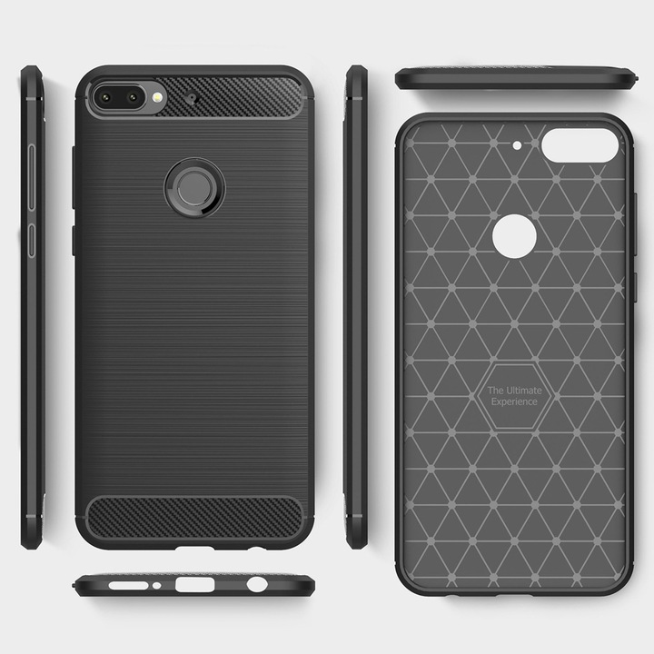 Actual product image Nalia Cell phone case (HTC Desire 12+)