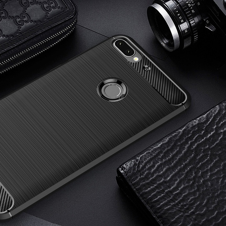 Actual product image Nalia Cell phone case (HTC Desire 12+)