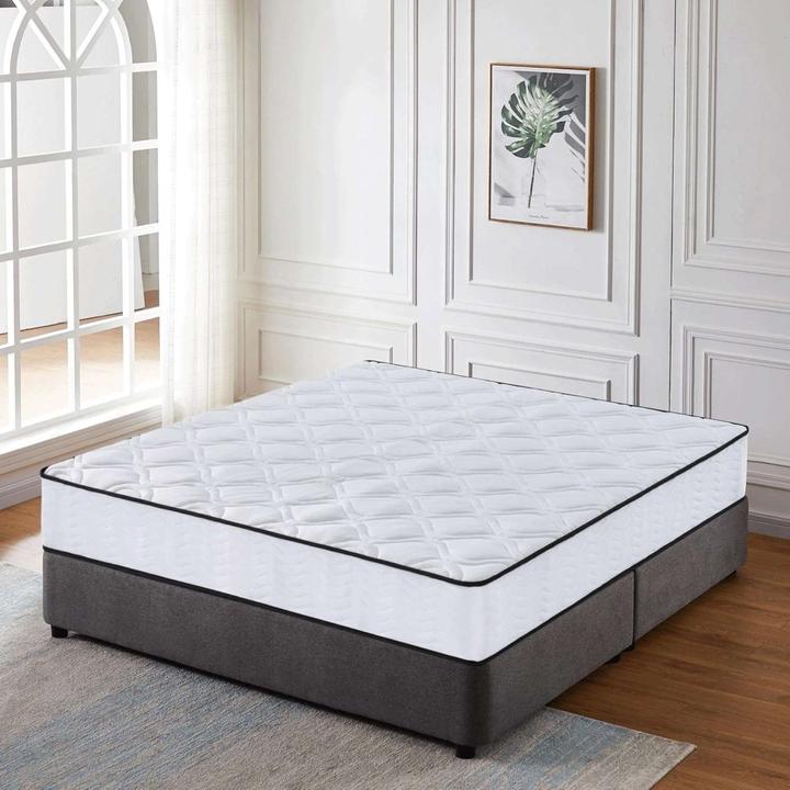 Produktbild Arensberger Lisa (140 x 200 cm, Federkern)